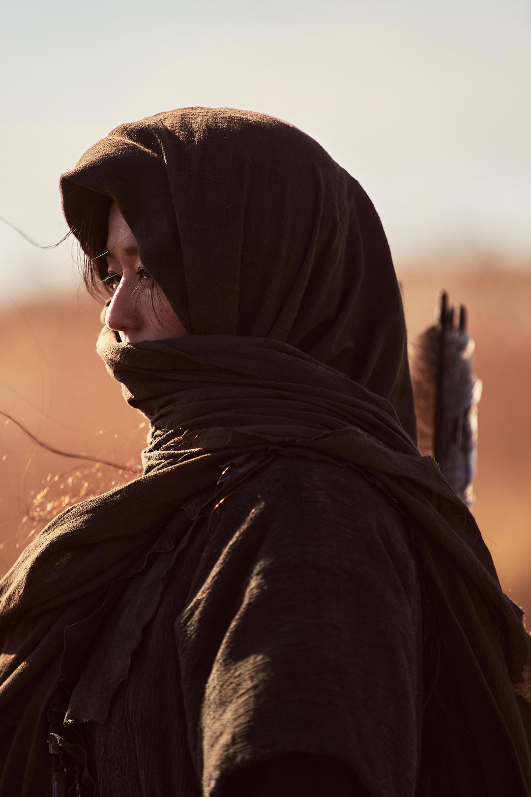 全智贤河正宇柏林宣传,河正宇国民女神全智贤