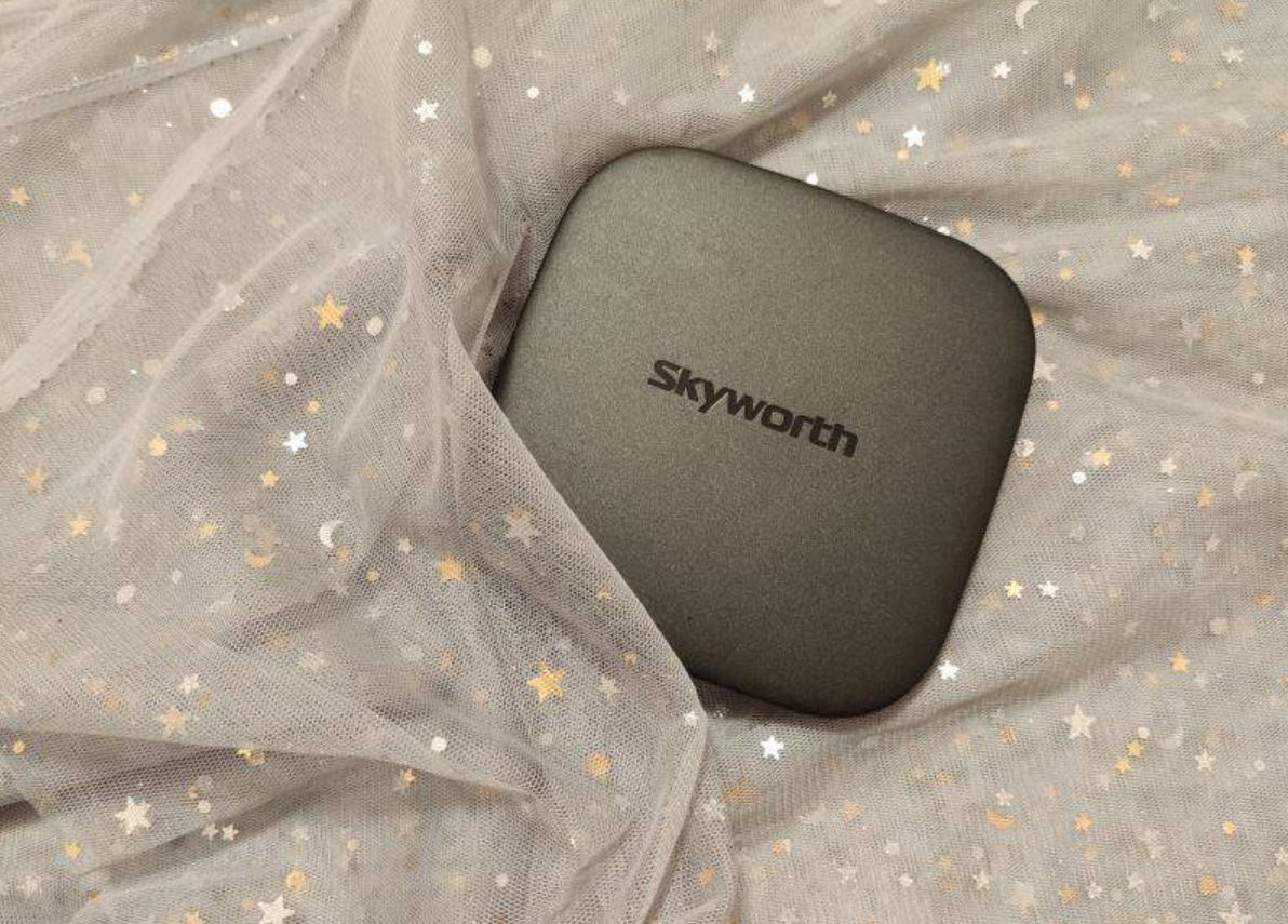 2022公认口碑最好网络机顶盒,十大网络机顶盒排名