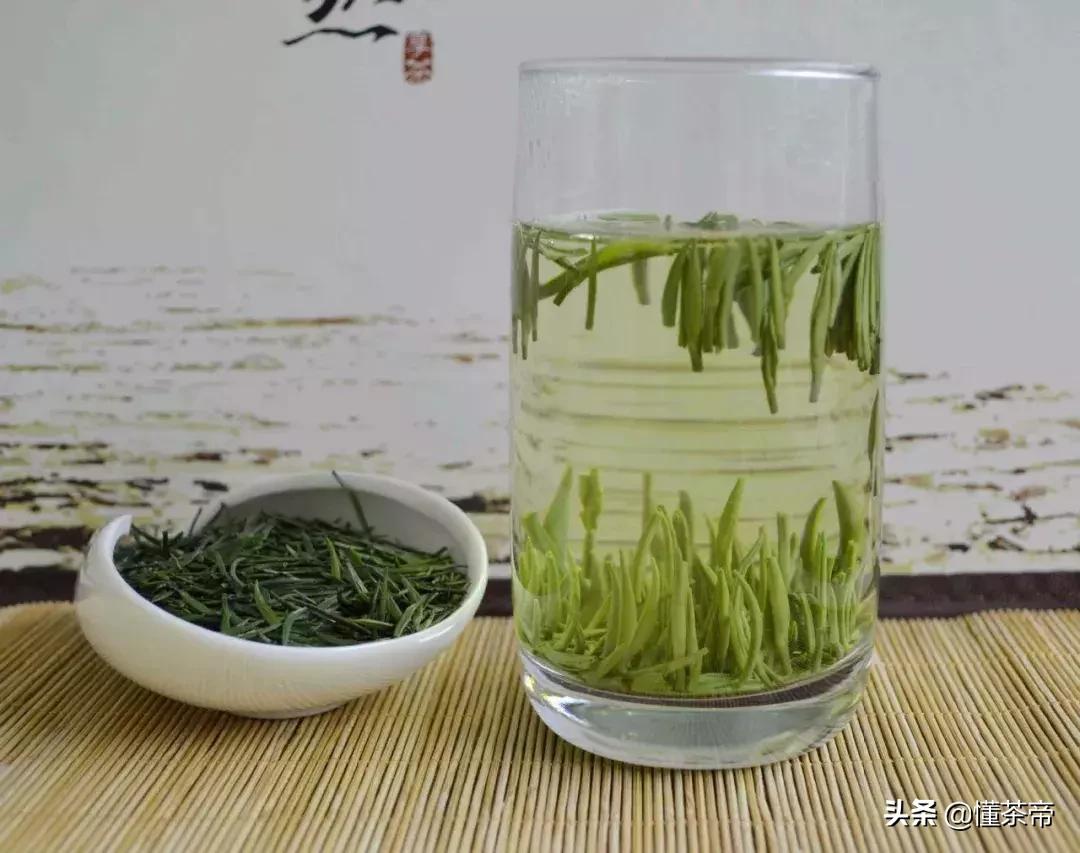 喝茶太多对身体好吗,喝茶太多有什么坏处