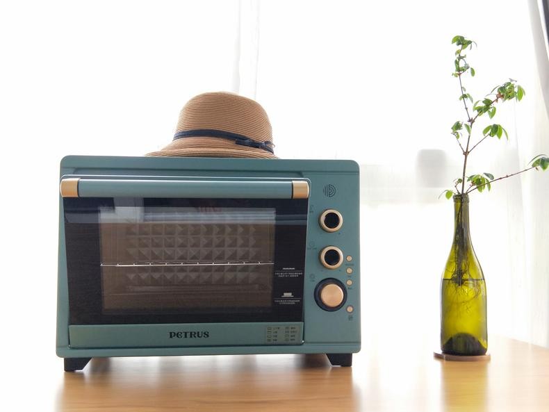 烤箱推荐2021排行榜,2021年烤箱推荐测评