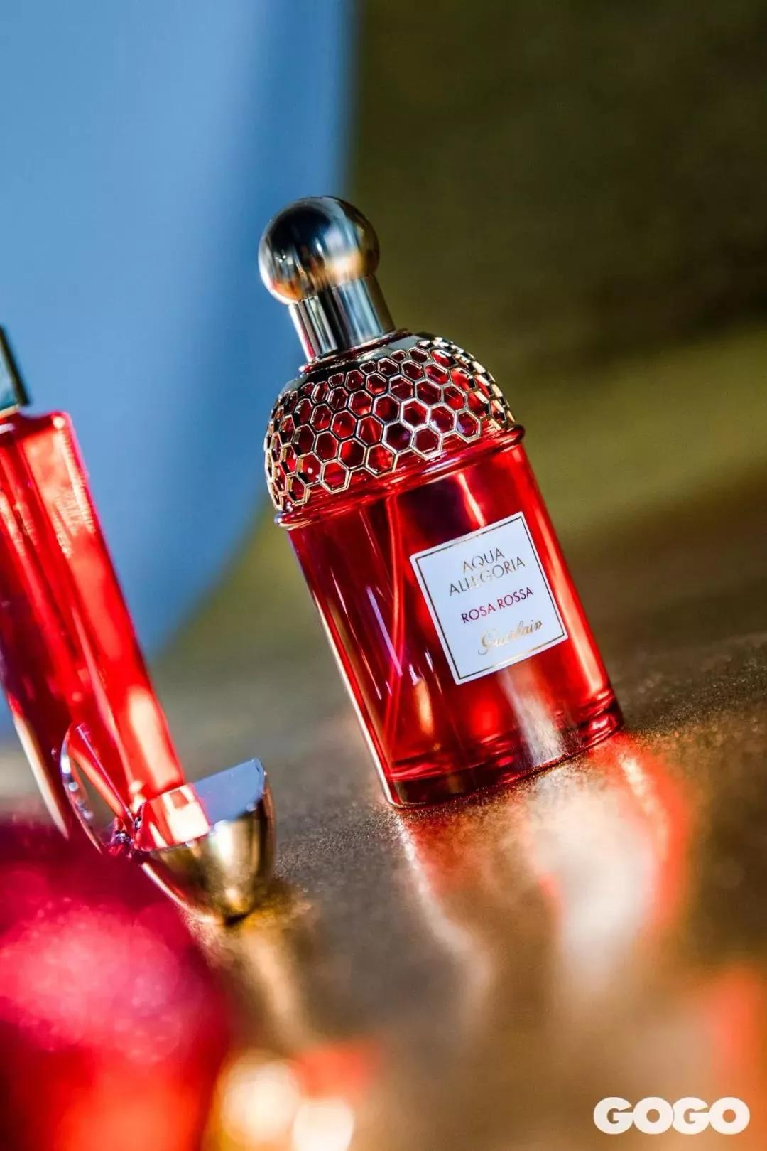 春节好礼2020鼠你有礼,2020属鼠的开运吉祥物