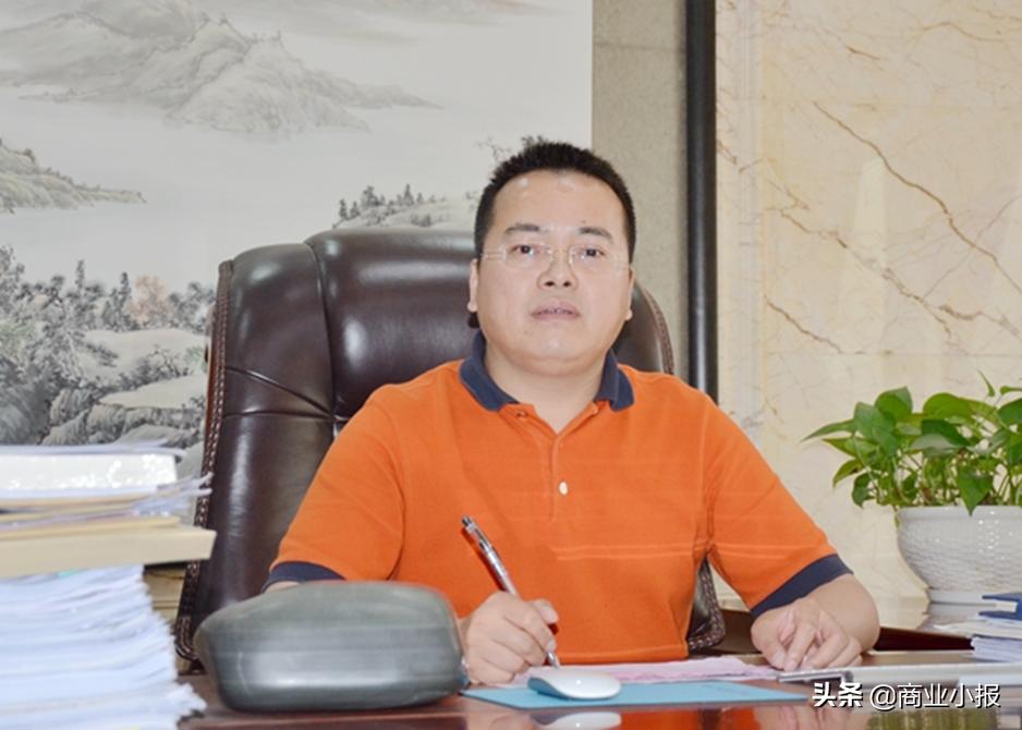 贵州铜仁首富排行榜,铜仁十大首富