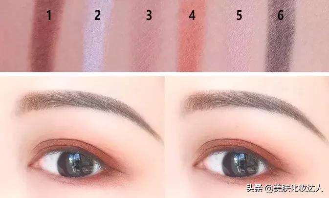 15元买大牌包包,15块买国货