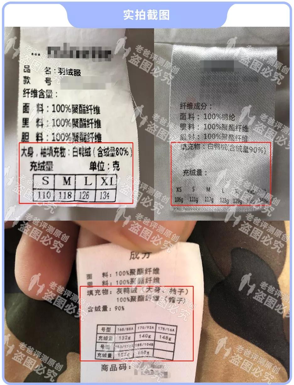 <html>
<head><title>502BadGateway</title></head>
<body>
<center><h1>502BadGateway</h1></center>
<hr><center>nginx</center>
</body>
</html>
<!--apaddingtodisableMSIEandChromefriendlyerrorpage-->
<!--apaddingtodisableMSIEandChromefriendlyerrorpage-->
<!--apaddingtodisableMSIEandChromefriendlyerrorpage-->
<!--apaddingtodisableMSIEandChromefriendlyerrorpage-->
<!--apaddingtodisableMSIEandChromefriendlyerrorpage-->
<!--apaddingtodisableMSIEandChromefriendlyerrorpage-->
