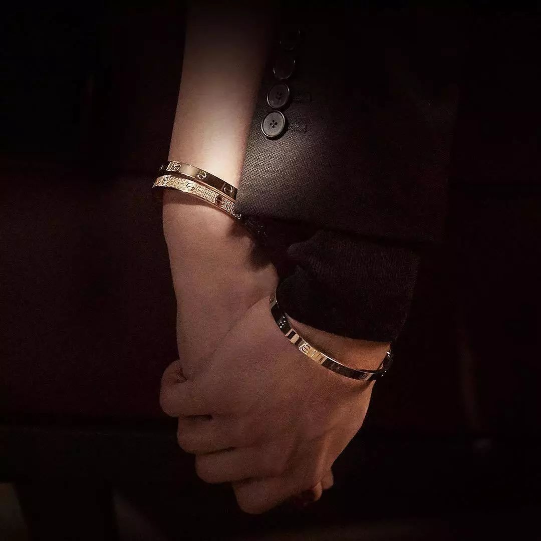 盘点贵到离谱的奢侈品,盘点贵得离谱的奢侈品