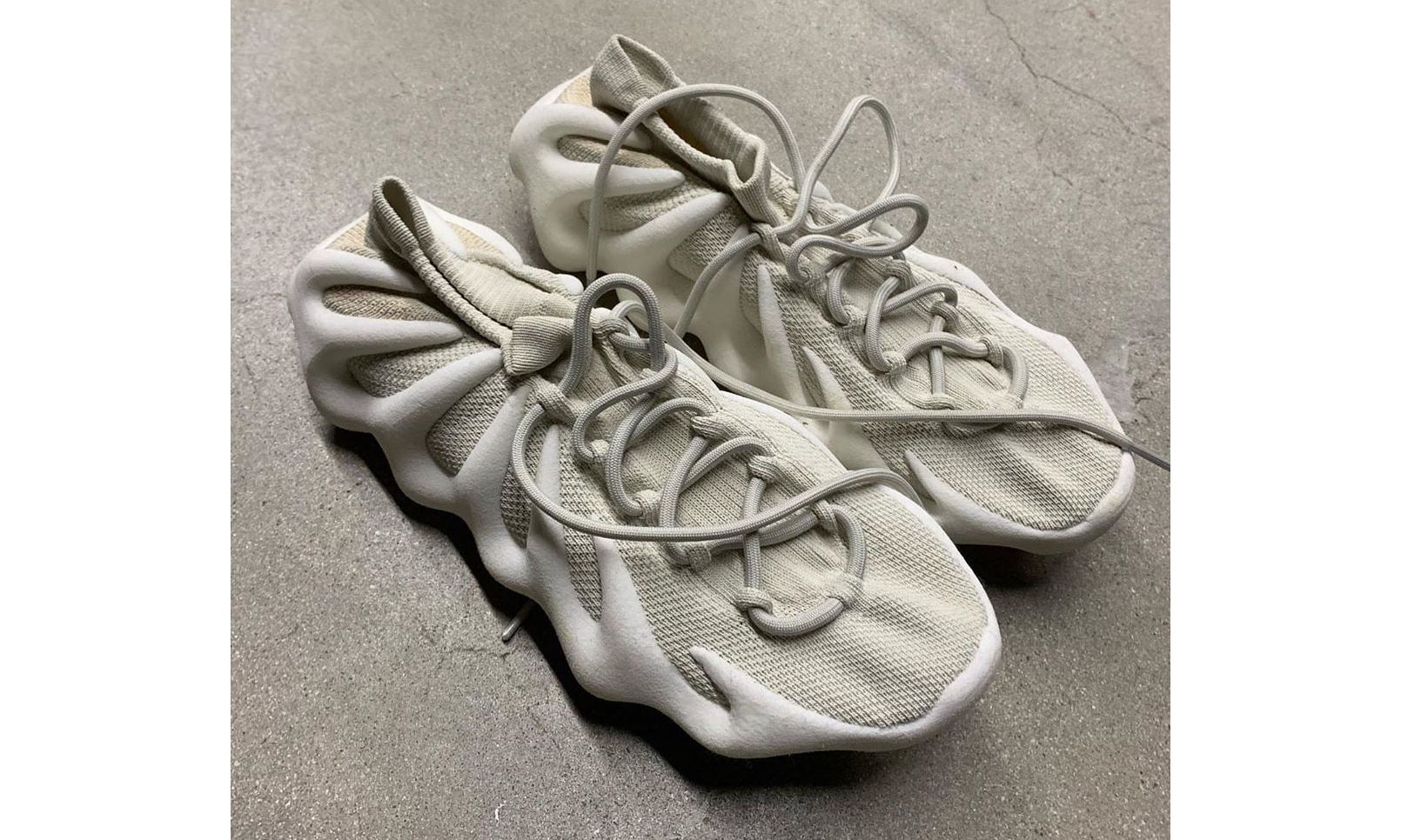 nowre鞋底,nowre平替鞋