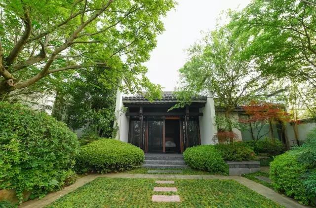 中国最美度假酒店top100最新,中国最值得体验的100家酒店