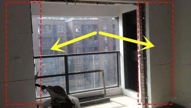 装修时这20个细节装错入住才知坑,房子装修后悔的补救方法