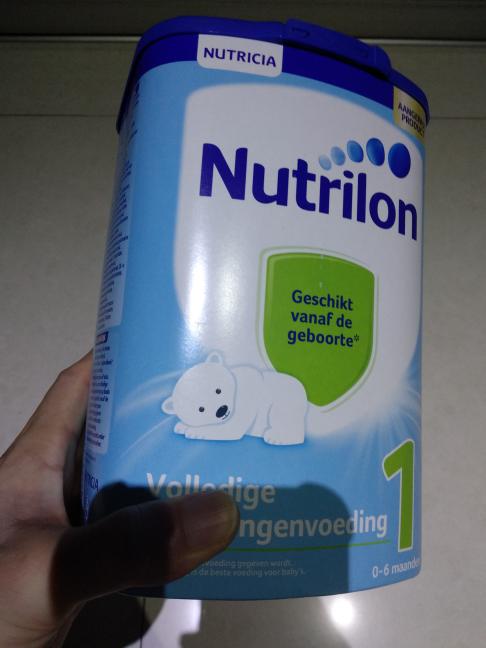 荷兰牛栏经典的好还是有机的好,荷兰牛栏腥吗