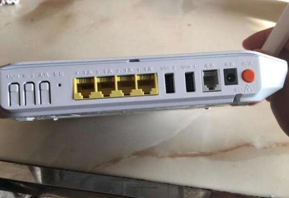 移动宽带200m网速太慢怎么解决,网速升级到千兆怎么还是慢