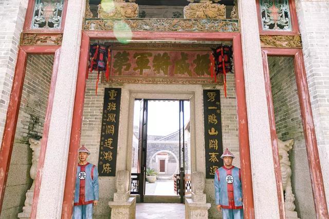 深圳游玩路线攻略必去的地方推荐,深圳4天自驾游攻略最新路线