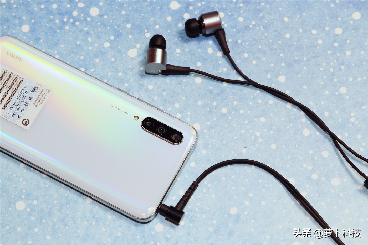 解析力高瞬态高的耳机推荐,松下HDE10耳机怎么样