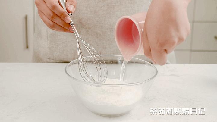 自制高粱饴qq糖,高粱饴怎么做特别简单