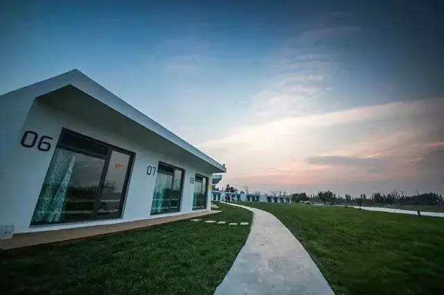 北京野外烧烤免费地点最新,北京烧烤旅行