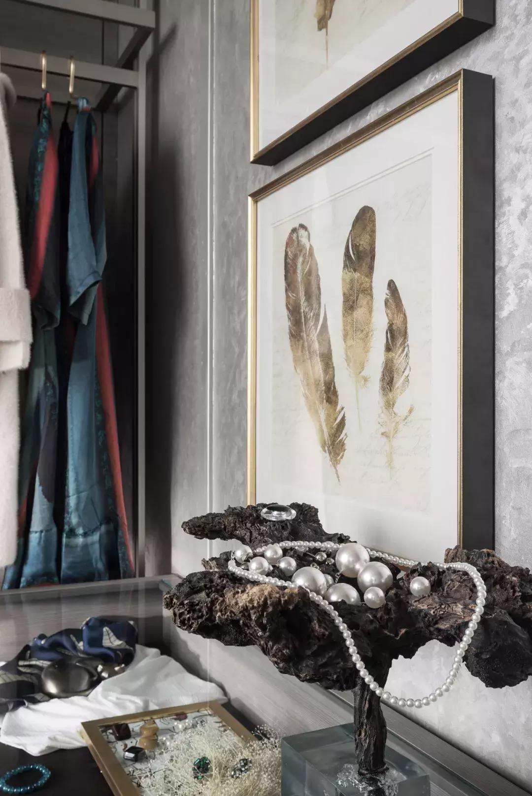 深圳1.5个亿的房子,深圳600万左右的楼顶复式