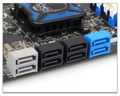 怎么辨别主板真假,修苹果手机主板被换了怎么鉴别