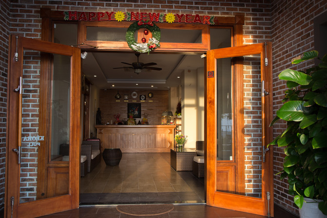 华人在越南经济地位,华人在越南的历史