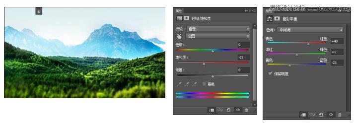 ps简单化妆品banner设计,化妆品的banner图设计教程