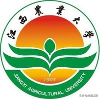 这所大学占地面积全国第二，江西第一，学风朴实风景优美