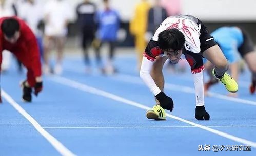 ‘吃饱了没事做’的这些奇葩又沙雕的吉尼斯世界纪录你了解过吗?