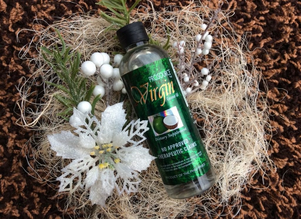 菲律宾十大特产水果,菲律宾十大特产美食