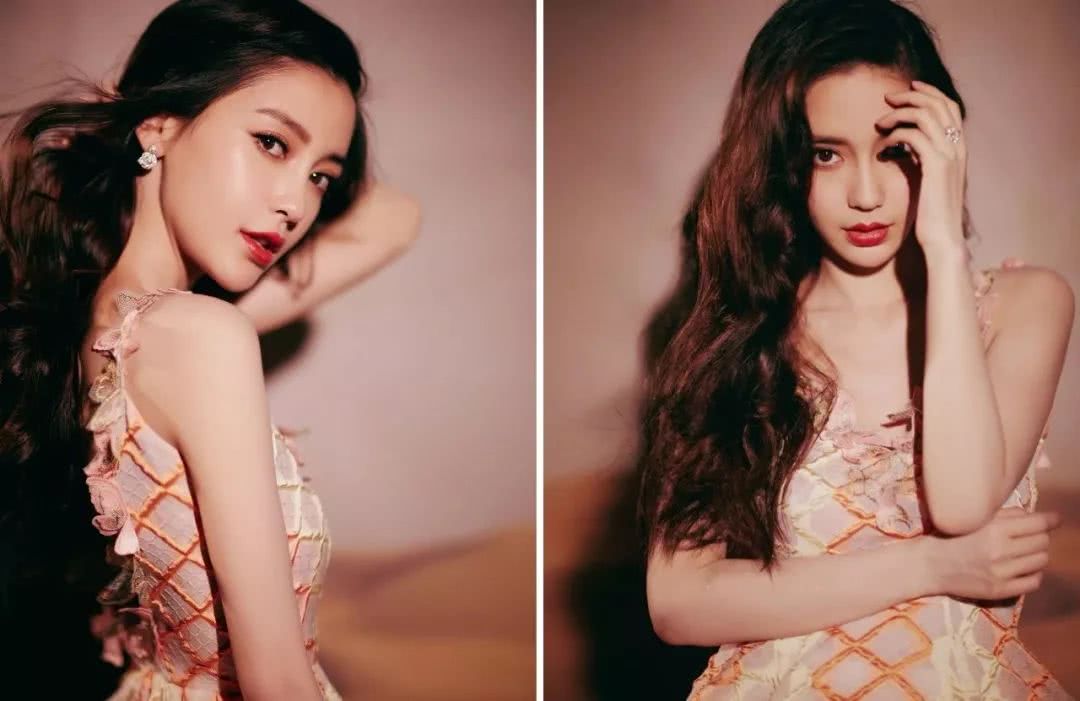 染完浅色系的头发，毛躁的你需要这篇攻略来做头发保养