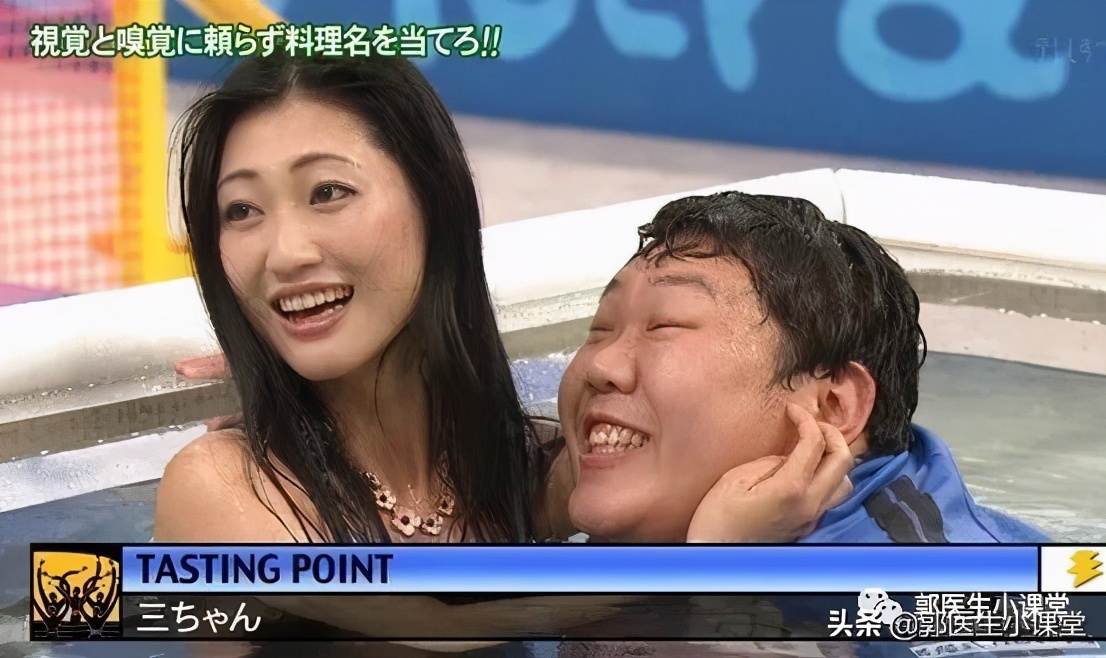 事前洗护,事前清洗