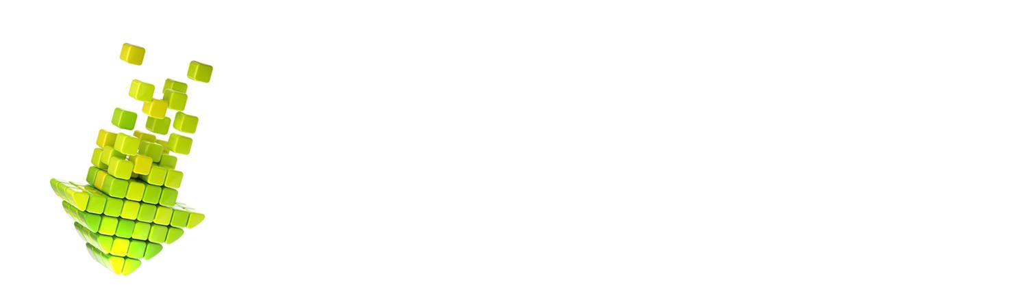 汕尾你一定要去的地方,汕尾最适合去哪里旅游