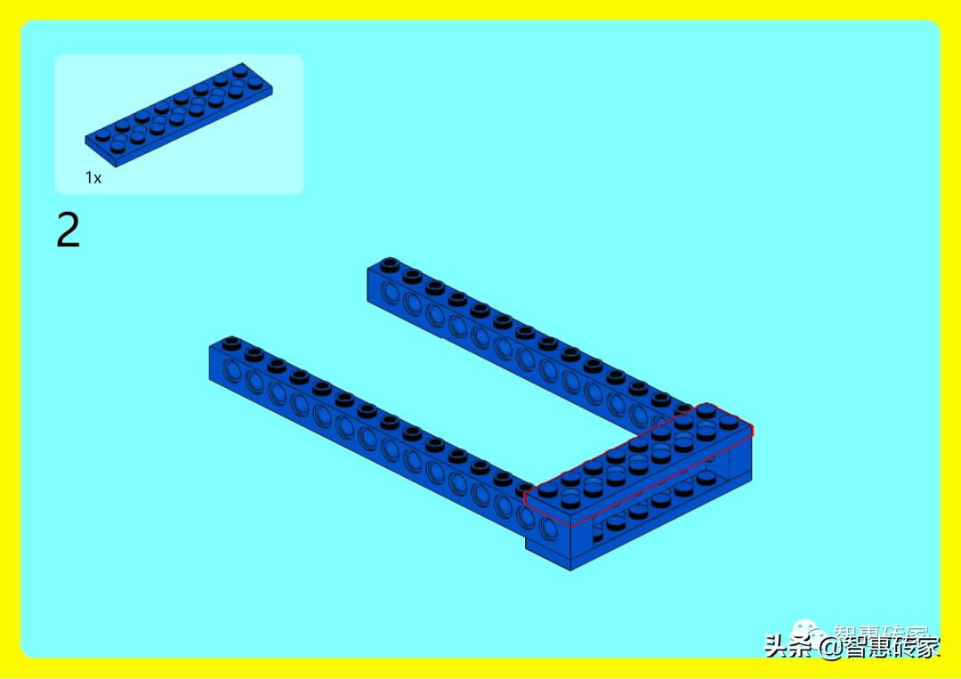 全国青少年机器人考试一级,全国青少年机器人技术等级考试