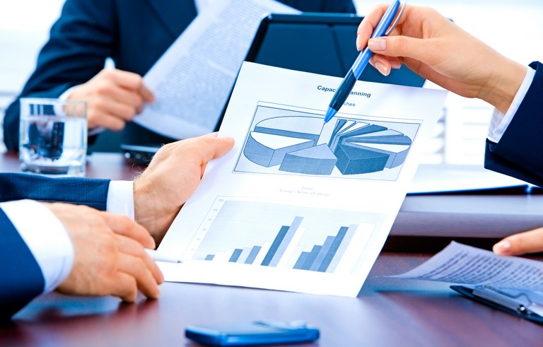 全税种测算,各大税种计算公式