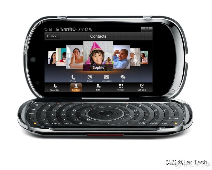 你现在用的手机是什么处理器,国产手机都是哪些工厂代工