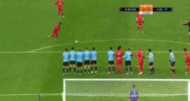 贝大师：如果足球可以这样踢，那我不懂足球！翻译漏翻一句关键话