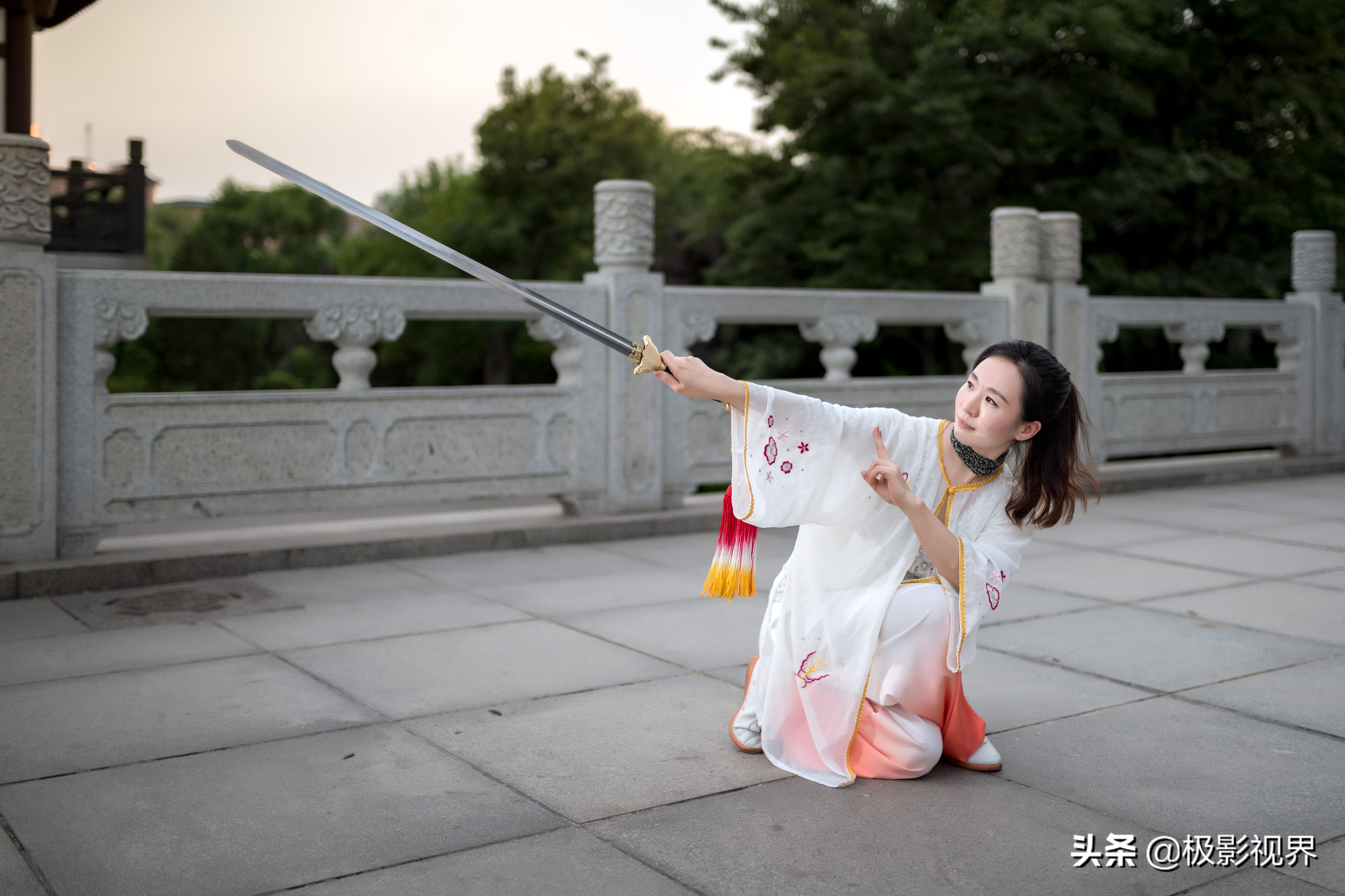 摄影师必配镜头,摄影入门如何配镜头