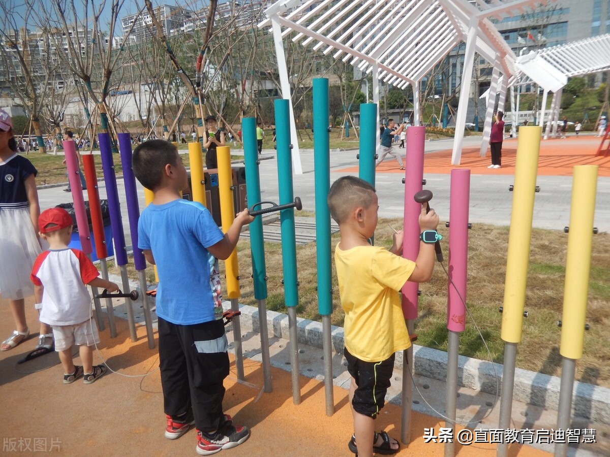 2022年五年级下册道德与法治答案,部编五年级道德与法治教学设计