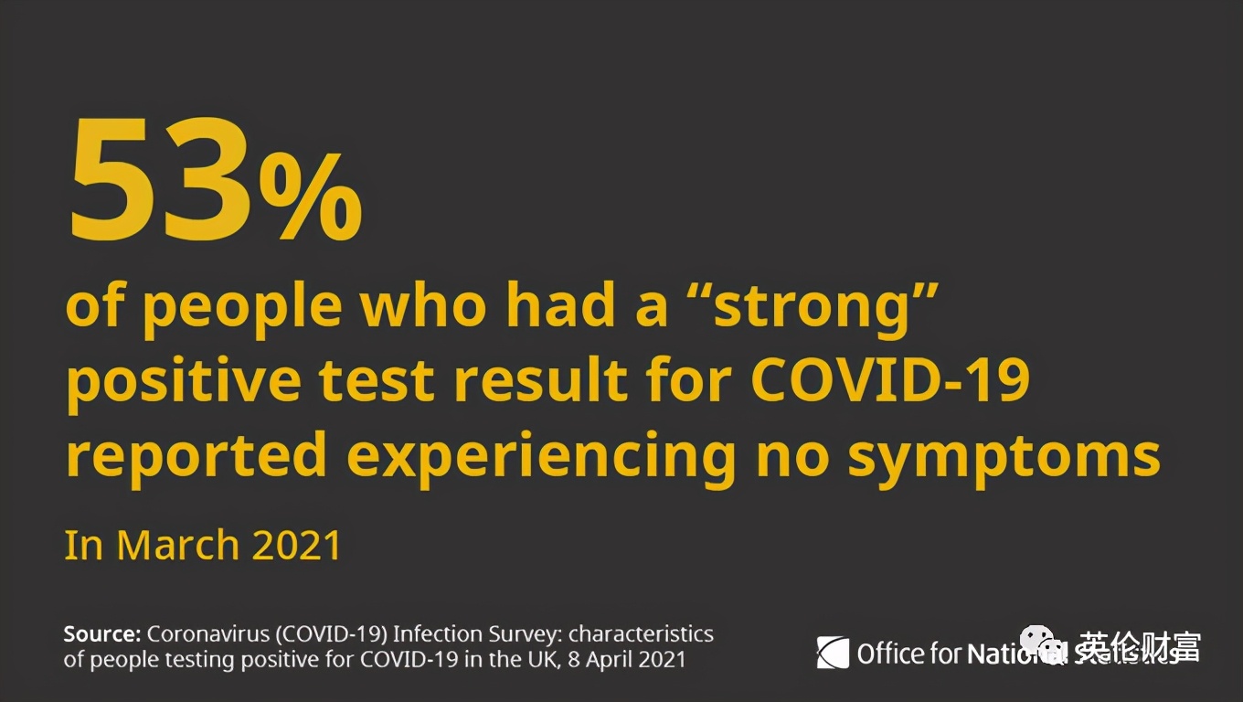 鑻卞浗绔嬫硶涓皬瀛︾敓绂佹鎵嬫満,鑻卞浗绔嬫硶瀛︾敓绂佺敤鎵嬫満