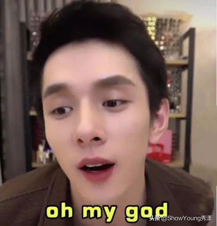 黑名单上的口红,你的口红上过榜吗