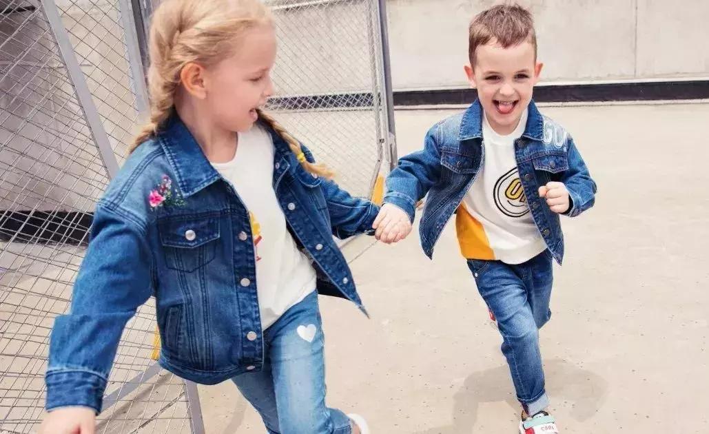 大点的儿童穿361鞋子好吗,初中孩子穿361哪种鞋