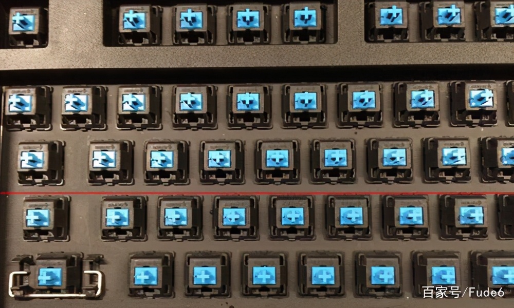 鏈烘閿洏鑴忎簡鎬庝箞娓呯悊,鏈烘閿洏娓呯悊鏂规硶