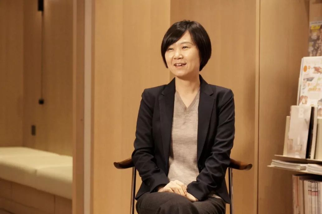 一本*书禁**写出亚洲女性的真实现状，作者被痛骂3年