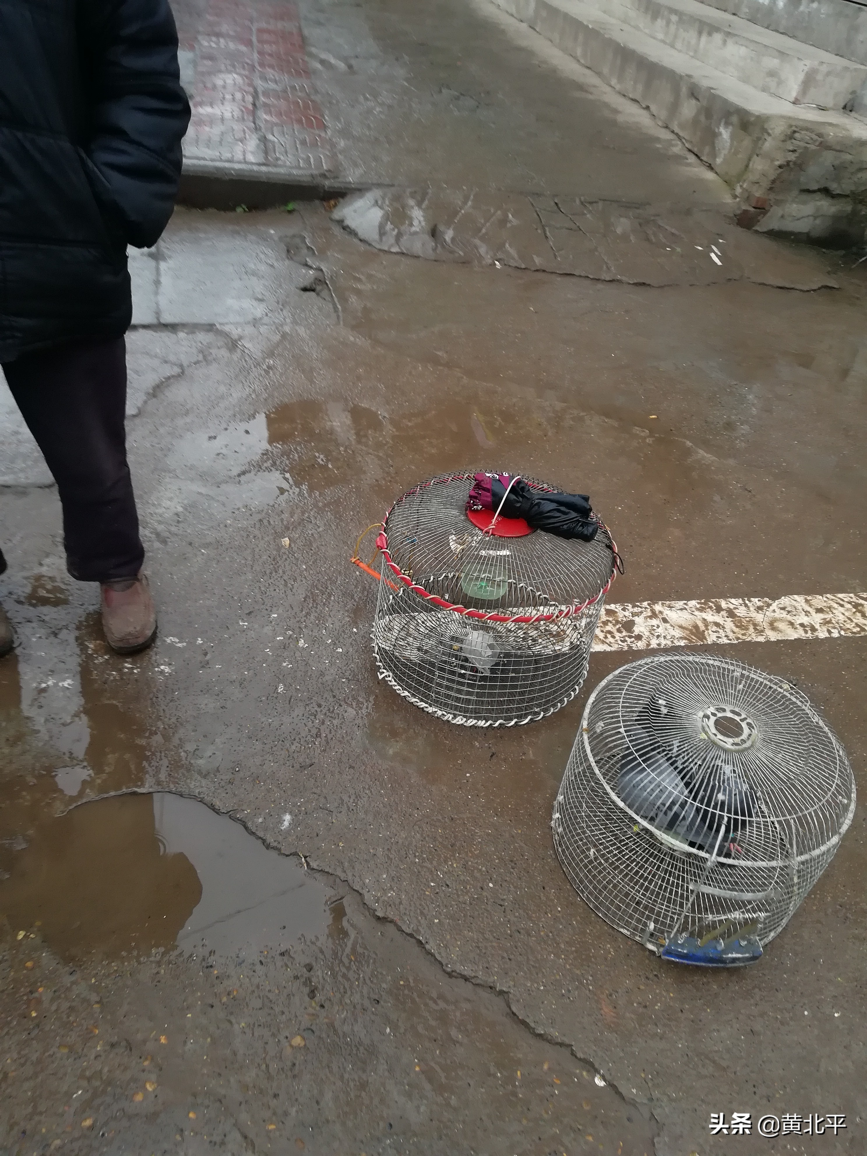 重庆合川区赶场摆摊地点,重庆合川区盐井赶场