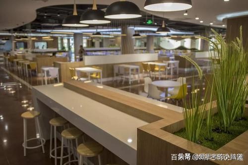 川大真实情况,川大人