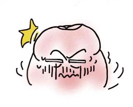 带孩子割包皮家长要准备什么,割包皮只有在暑假的时候才能割吗