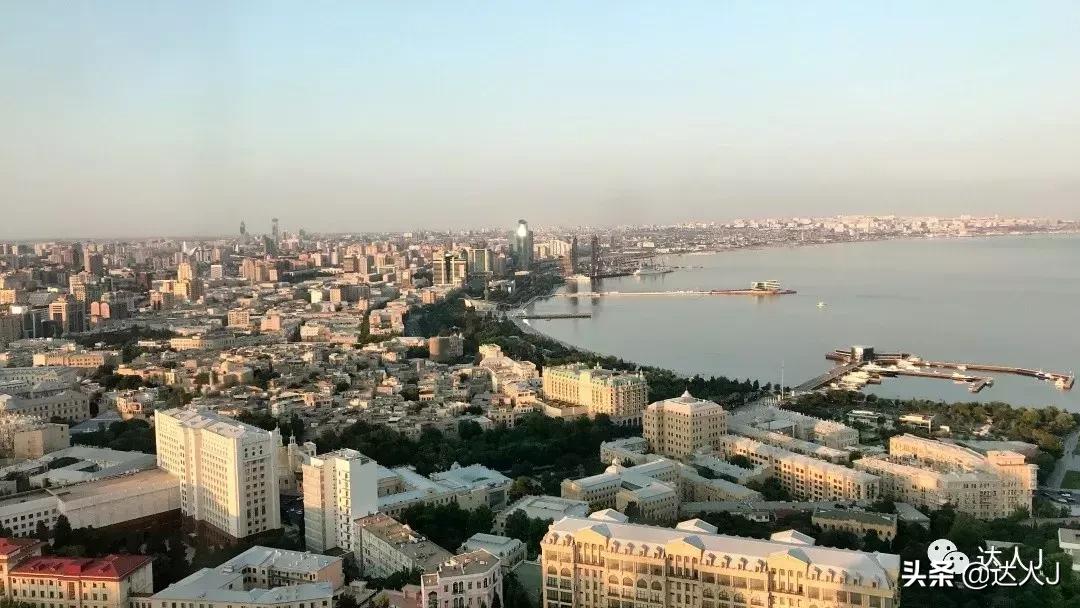 阿塞拜疆有哪些值得去的地方,阿塞拜疆最新攻略