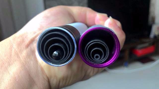 哪些厂家鱼竿好用又便宜,鱼竿都是哪些厂家贴牌