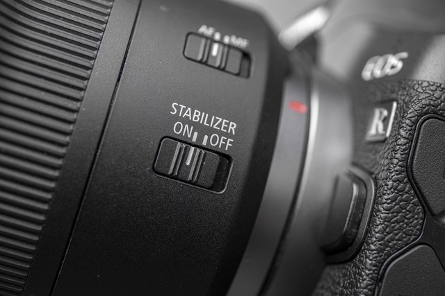 高速快门的作用和效果,低速快门一般是多少