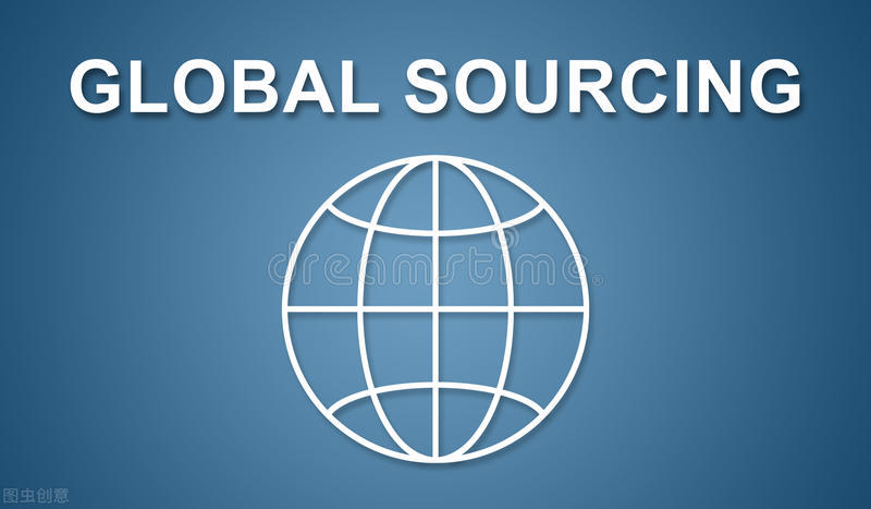 创业属于什么价值,价值创业