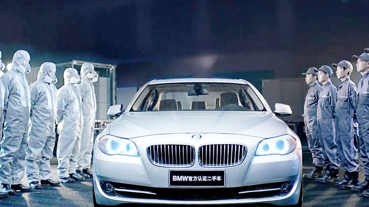 瓜子被训斥,瓜子被怼视频