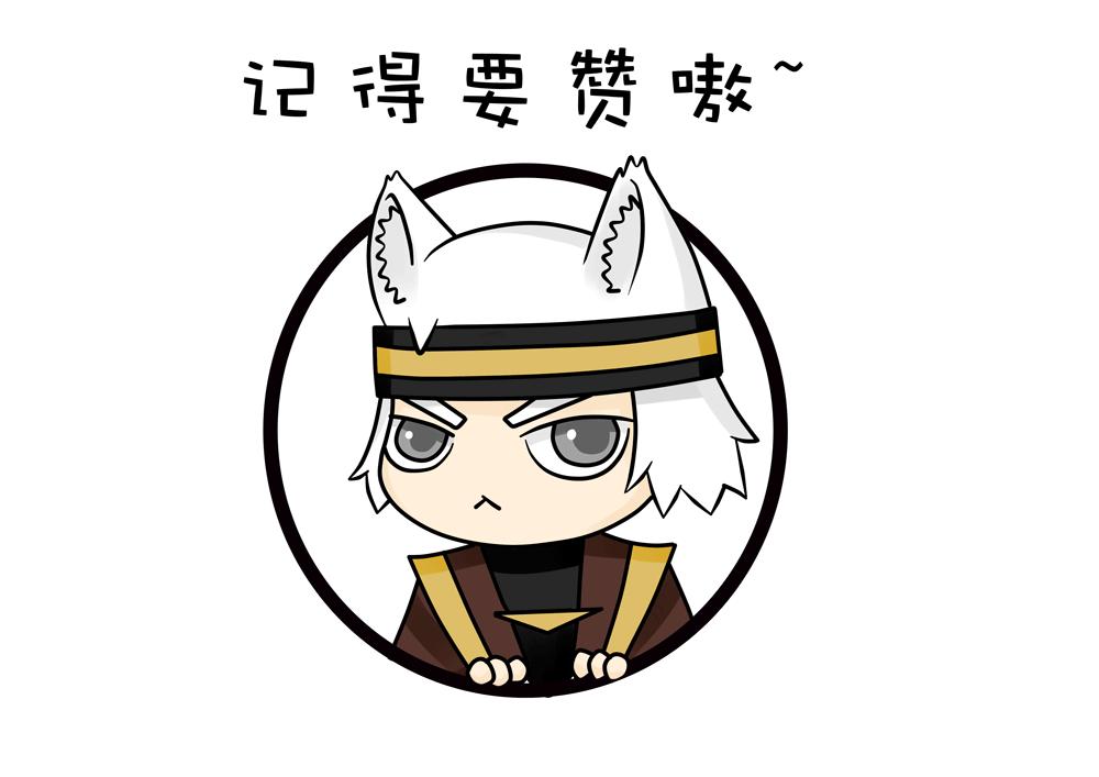 中秋节购物卡的账务处理,公司购入购物卡账务处理