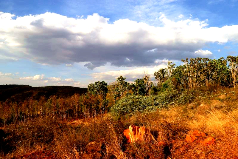 洱海值得去的地方,洱海真正值得去的地方