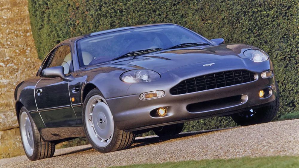 在你出生的时候,在你降生的那一刻